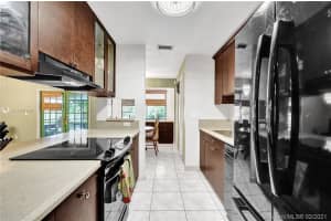 1461 Fair Green Rd, West Palm Beach, FL 33417, Sold 04/07/21