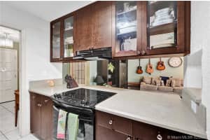 1461 Fair Green Rd, West Palm Beach, FL 33417, Sold 04/07/21