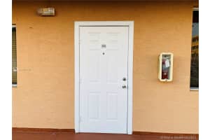 17350 NW 67th Ave, Hialeah, FL 33015, Sold 05/06/21