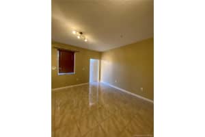 17350 NW 67th Ave, Hialeah, FL 33015, Sold 05/06/21