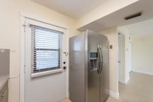 20500 W Country Club Dr, Aventura, FL 33180, Sold 11/10/21