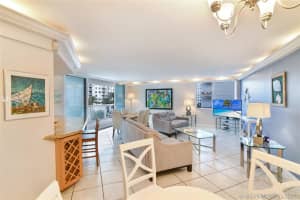 5750 Collins Ave #5a, Miami Beach, FL 33140, Sold 05/17/21