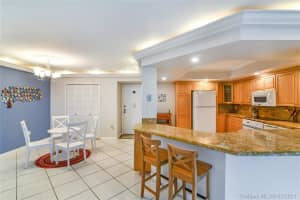 5750 Collins Ave #5a, Miami Beach, FL 33140, Sold 05/17/21