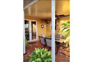 15658 SW 112th Dr, Miami, FL 33196, Sold 05/05/21
