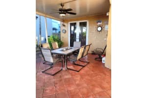 15658 SW 112th Dr, Miami, FL 33196, Sold 05/05/21