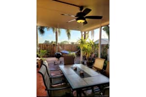 15658 SW 112th Dr, Miami, FL 33196, Sold 05/05/21