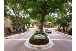 7845 SW 102nd Ln, Miami, FL 33156, Sold 03/31/21
