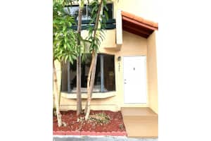 7845 SW 102nd Ln, Miami, FL 33156, Sold 03/31/21