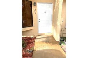 7845 SW 102nd Ln, Miami, FL 33156, Sold 03/31/21