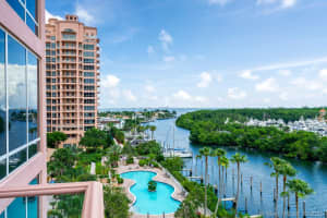 60 Edgewater Dr #7a, Coral Gables, FL 33133, Sold 07/07/21