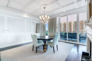 60 Edgewater Dr #7a, Coral Gables, FL 33133, Sold 07/07/21