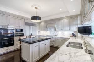 60 Edgewater Dr #7a, Coral Gables, FL 33133, Sold 07/07/21