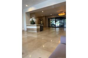 3701 N Country Club Dr, Aventura, FL 33180, Sold 06/28/21