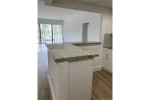 3701 N Country Club Dr, Aventura, FL 33180, Sold 06/28/21