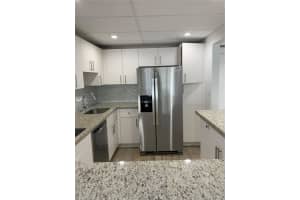 3701 N Country Club Dr, Aventura, FL 33180, Sold 06/28/21