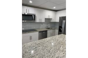 3701 N Country Club Dr, Aventura, FL 33180, Sold 06/28/21
