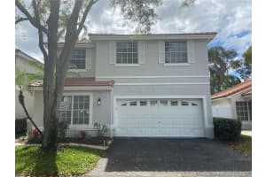 880 Garnet Cir, Weston, FL 33326, Sold 04/28/21