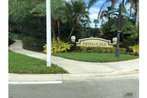 880 Garnet Cir, Weston, FL 33326, Sold 04/28/21