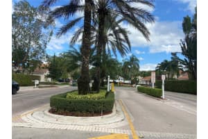 880 Garnet Cir, Weston, FL 33326, Sold 04/28/21