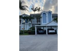 112 Bay Colony Dr N, North Palm Beach, FL 33408, Sold 05/26/21
