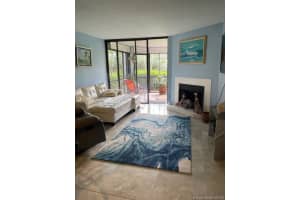 112 Bay Colony Dr N, North Palm Beach, FL 33408, Sold 05/26/21