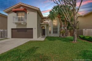 14213 SW 117th St, Miami, FL 33186, Sold 03/30/21