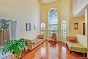 14213 SW 117th St, Miami, FL 33186, Sold 03/30/21