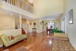 14213 SW 117th St, Miami, FL 33186, Sold 03/30/21