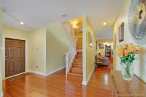 14213 SW 117th St, Miami, FL 33186, Sold 03/30/21