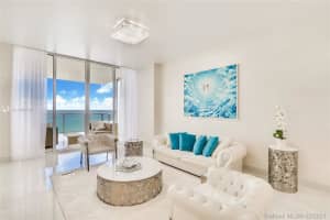 9703 Collins Ave, Bal Harbour, FL 33154, Sold 09/29/21