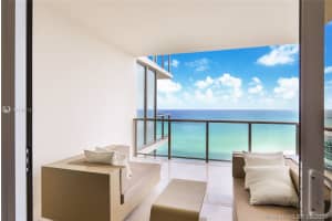 9703 Collins Ave, Bal Harbour, FL 33154, Sold 09/29/21
