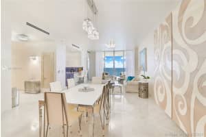 9703 Collins Ave, Bal Harbour, FL 33154, Sold 09/29/21