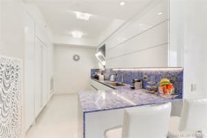 9703 Collins Ave, Bal Harbour, FL 33154, Sold 09/29/21
