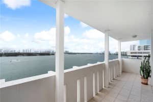 800 West Ave PH 11, Miami Beach, FL 33139, Sold 05/11/21