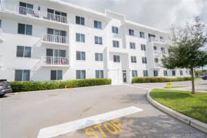 2651 NE 212th Terrace, Miami, FL 33180, Sold 04/19/21