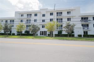 2651 NE 212th Terrace, Miami, FL 33180, Sold 04/19/21
