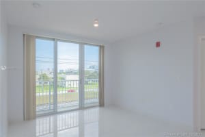 2651 NE 212th Terrace, Miami, FL 33180, Sold 04/19/21