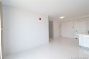 2651 NE 212th Terrace, Miami, FL 33180, Sold 04/19/21