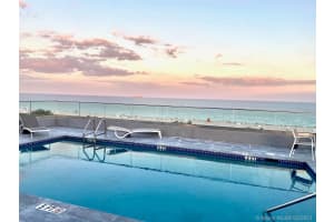 1255 Collins Ave, Miami Beach, FL 33139, Sold 06/02/21