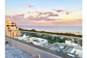 1255 Collins Ave, Miami Beach, FL 33139, Sold 06/02/21