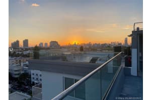1255 Collins Ave, Miami Beach, FL 33139, Sold 06/02/21