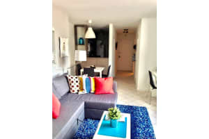 1255 Collins Ave, Miami Beach, FL 33139, Sold 06/02/21