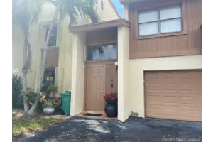 11321 SW 109th Rd #62c, Miami, FL 33176, Sold 05/25/21