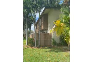 11321 SW 109th Rd #62c, Miami, FL 33176, Sold 05/25/21