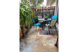 11321 SW 109th Rd #62c, Miami, FL 33176, Sold 05/25/21