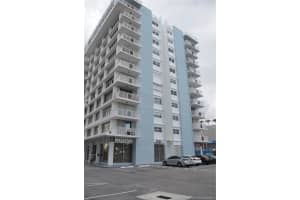 1801 S Ocean Dr, Hallandale Beach, FL 33009, Sold 06/03/21