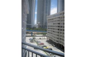 1801 S Ocean Dr, Hallandale Beach, FL 33009, Sold 06/03/21