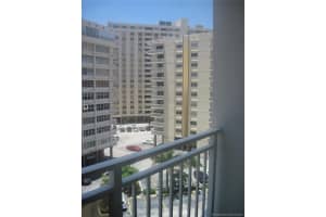 1801 S Ocean Dr, Hallandale Beach, FL 33009, Sold 06/03/21