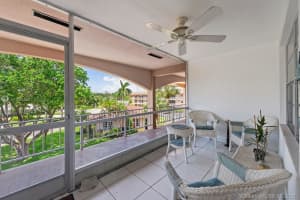 501 Blue Heron Dr, Hallandale Beach, FL 33009, Sold 08/27/21