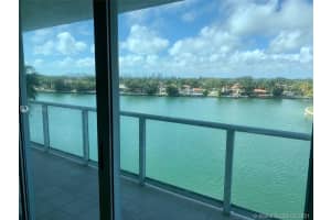 5900 Collins Ave, Miami Beach, FL 33140, Sold 07/06/21